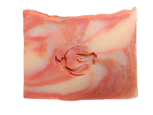 Spiced Apple Orchard Soap