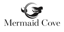 Mermaid Cove Co.
