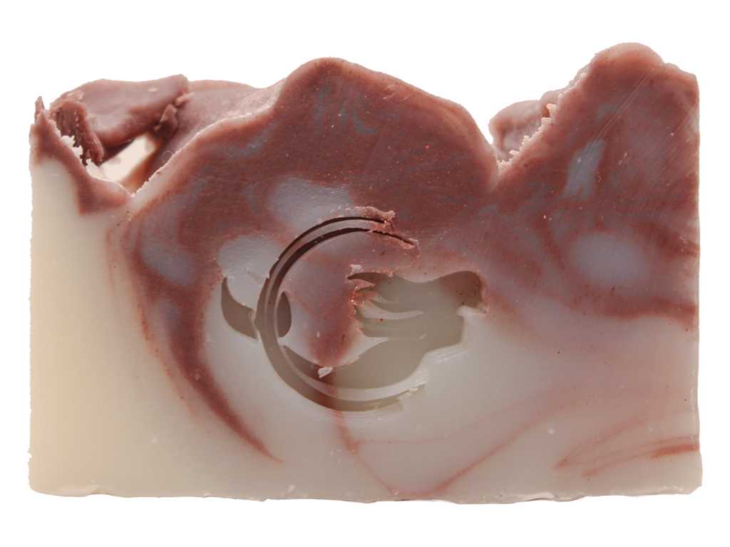 Tahitian Monoi Blossom Soap