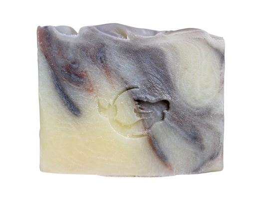 California Coast Soap